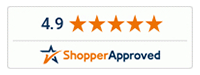 Customer Reviews