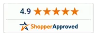 Customer Reviews