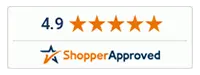 Customer Reviews