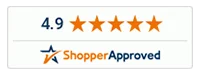 Customer Reviews