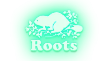 Roots Neon Signs