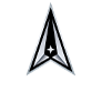 Spaceforce