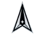 Spaceforce