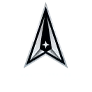 Spaceforce