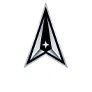 Spaceforce