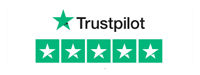 Customer Reviews
