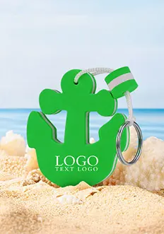 personalised name keychain personalised name keychain