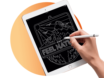 Submit your idea