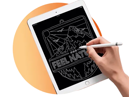 personalised keyrings idea personalised keyrings idea