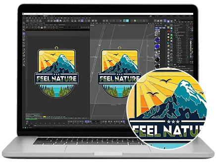 personalised keyrings design personalised keyrings design