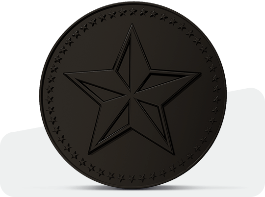 Dye Black