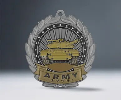 Army Medals Army Medals