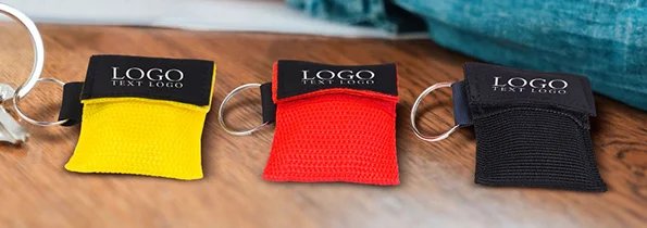 cheap personalized keychains in bulk