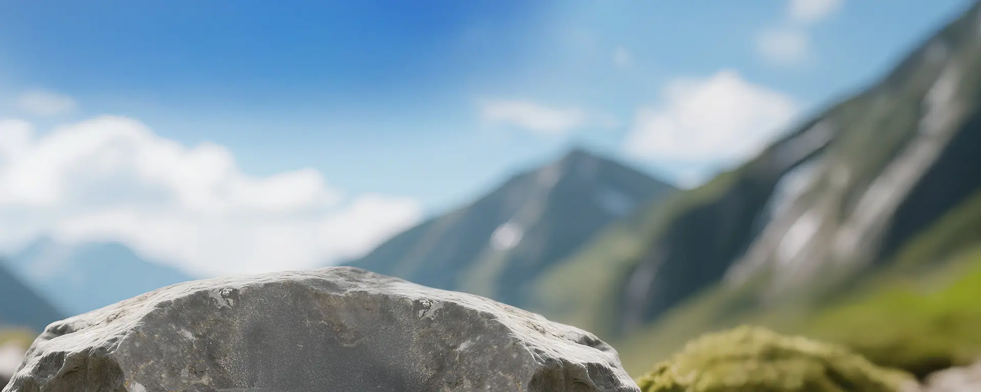 personalised keychains rush hours personalised keychains rush hours