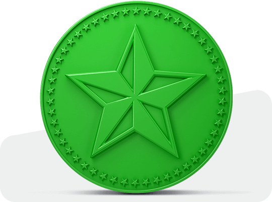 Dye Green