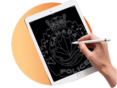 Patch Designs of Custom Embroidery Patches Patch Designs of Custom Embroidery Patches