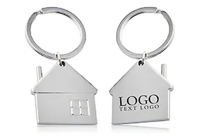 Custom logo keychains Custom logo keychains