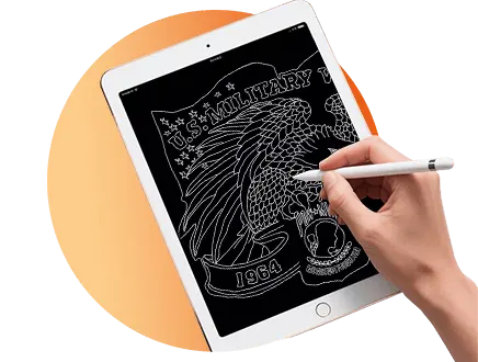 Turn Your Military Patch Ideas into Reality Turn Your Military Patch Ideas into Reality