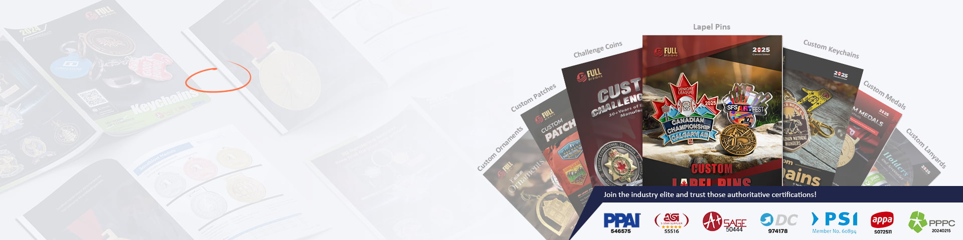 digital catalog