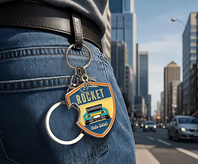 customized bottle opener metal keychains customized bottle opener metal keychains