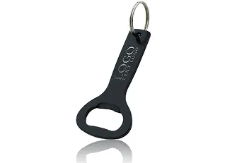 beer bottle opener keychain beer bottle opener keychain