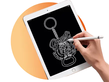 bottle opener keychains bottle opener keychains