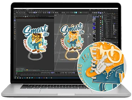 custom bottle opener keychains custom bottle opener keychains