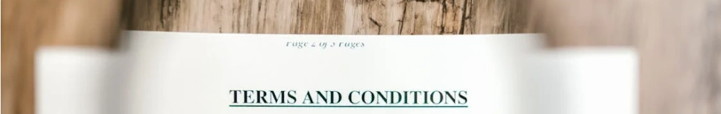 Washing Instructions for Custom Patches Washing Instructions for Custom Patches