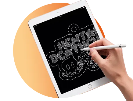 submit your PVC keychains ideas submit your PVC keychains ideas