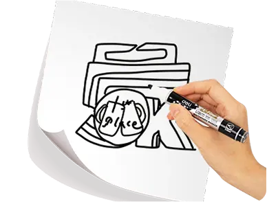 choose your award medal