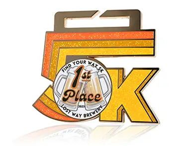 Production and delivery Production and delivery