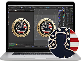 Free Design  Unlimited Revisions