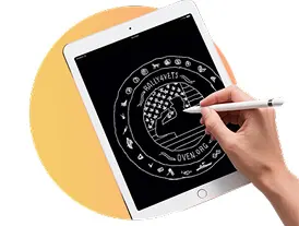 Share Your Ideas Share Your Ideas