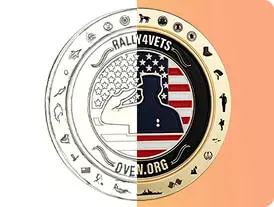 From Concept to Reality From Concept to Reality