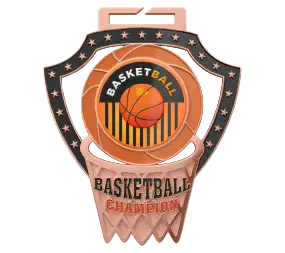 Basketball Frame Basketball Medal Basketball Frame Basketball Medal
