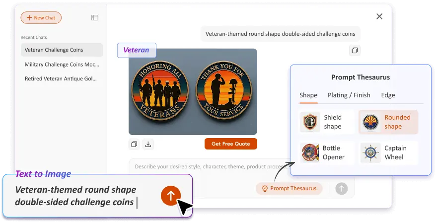 GSJJ AI Designer GSJJ AI Designer