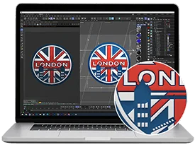 How to Make PVC Patches