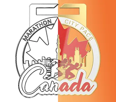 custom medals custom medals