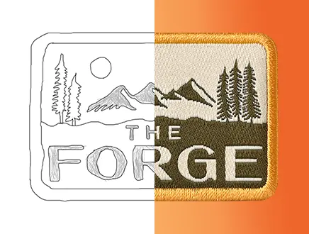 Get exquisite physical products