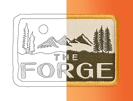 Get exquisite physical products