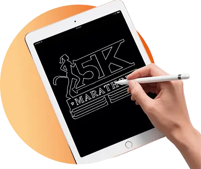 medal display ideas