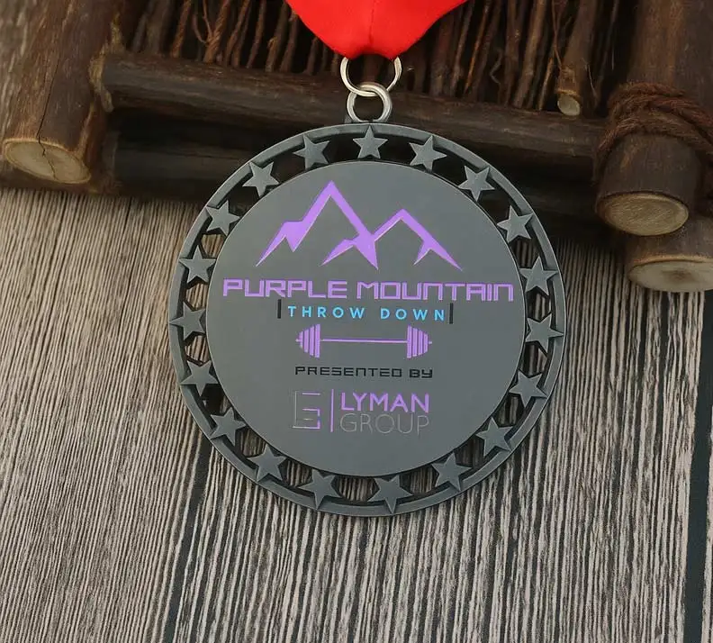 club medals club medals