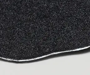 Velcro Loop Backing Velcro Loop Backing