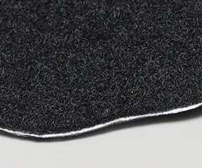 Velcro Loop Backing