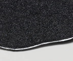 Velcro Loop Backing