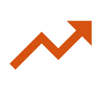 Career Promotions