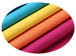 Nylon, Polyester, and Spandex with Custom Patch Canada