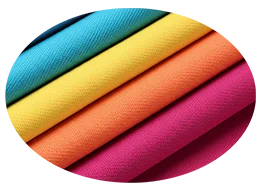 Nylon, Polyester, and Spandex with Custom Patch Canada Nylon, Polyester, and Spandex with Custom Patch Canada