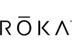 ROKA ROKA
