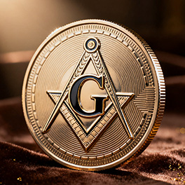 Letter “G”